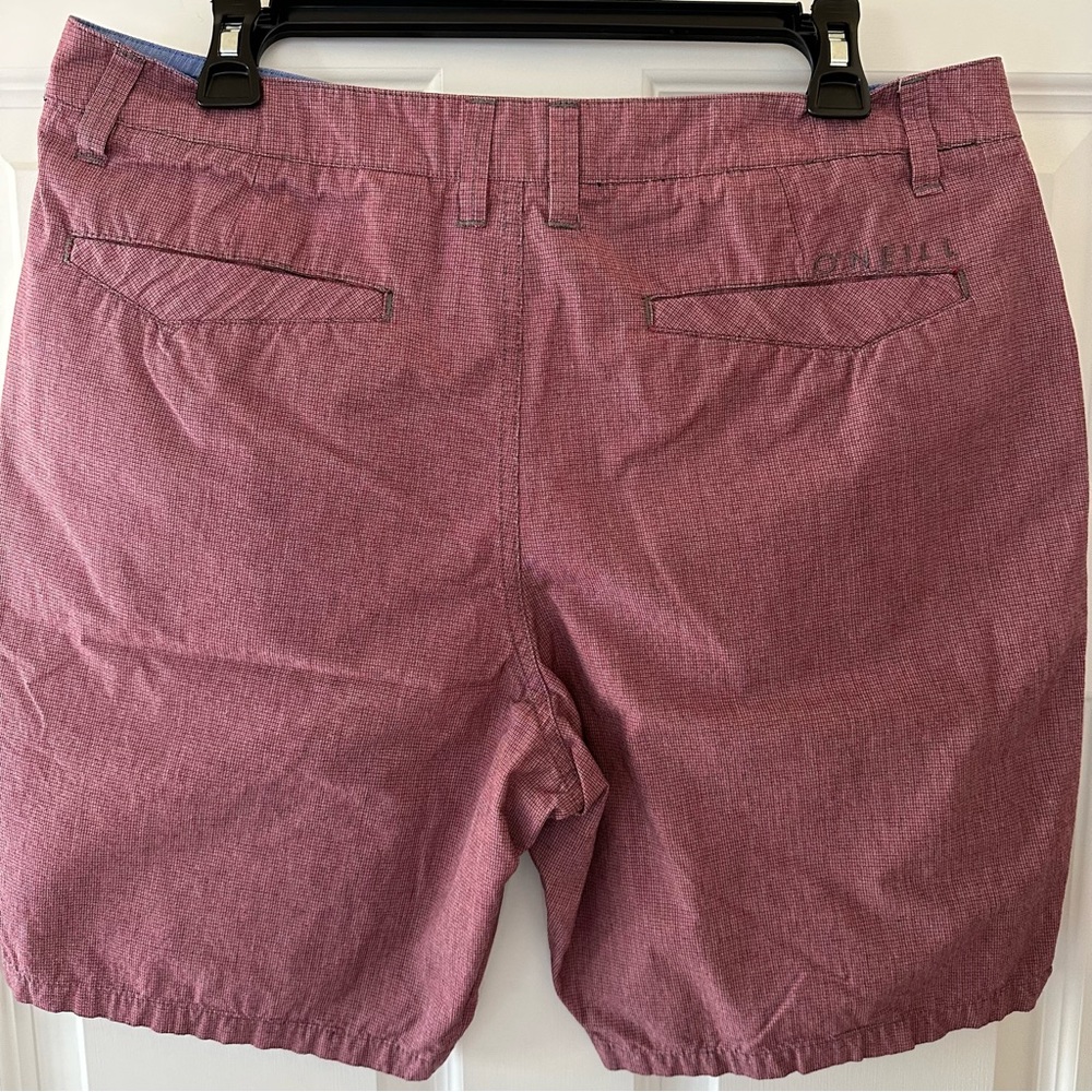 O’Neill Shorts - Picture 2 of 7